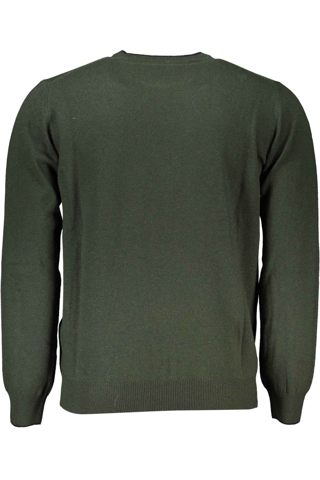 Harmont & Blaine Sweaters Homme Vert - stylesgateway
