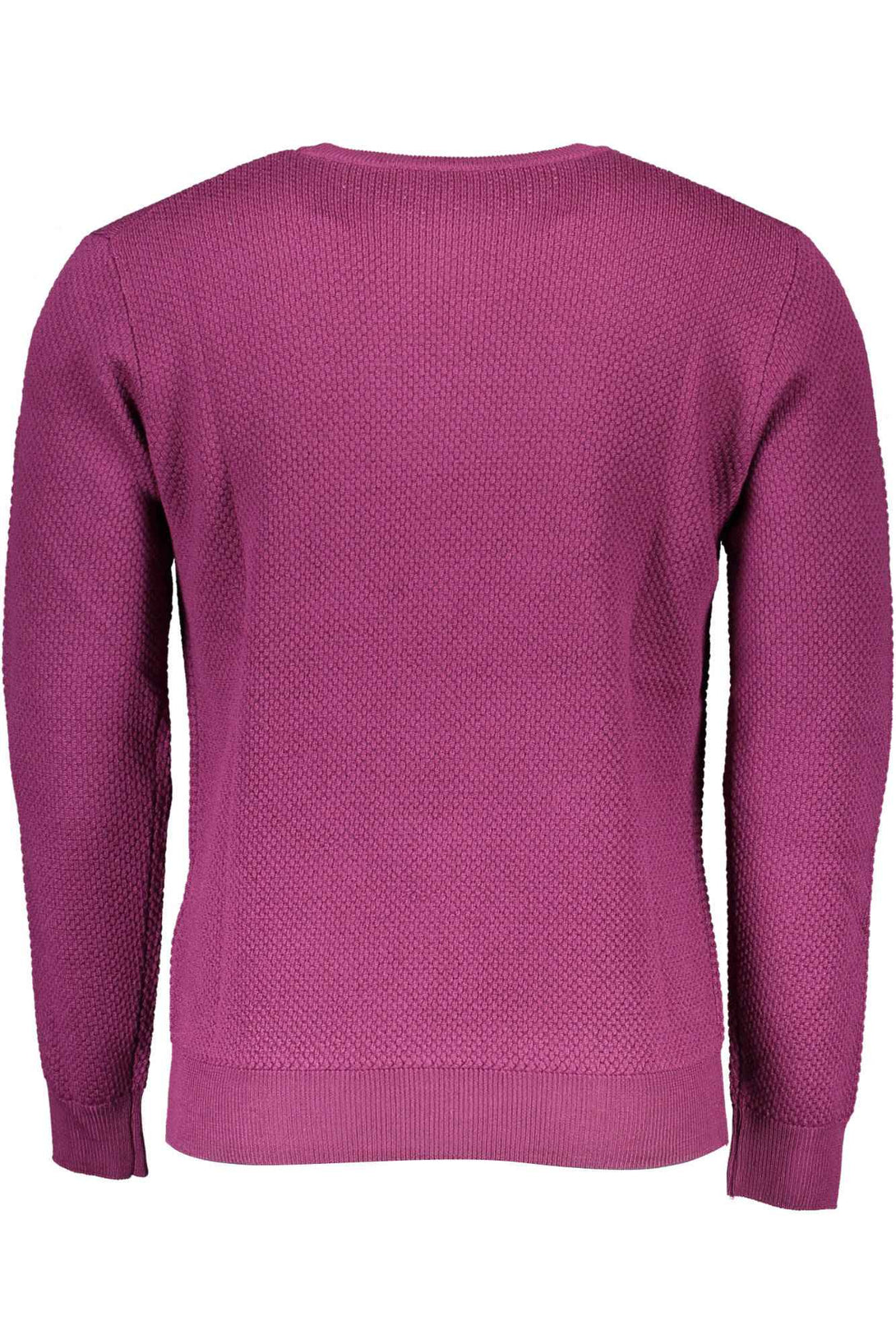 Harmont & Blaine Sweaters Homme Violet - stylesgateway