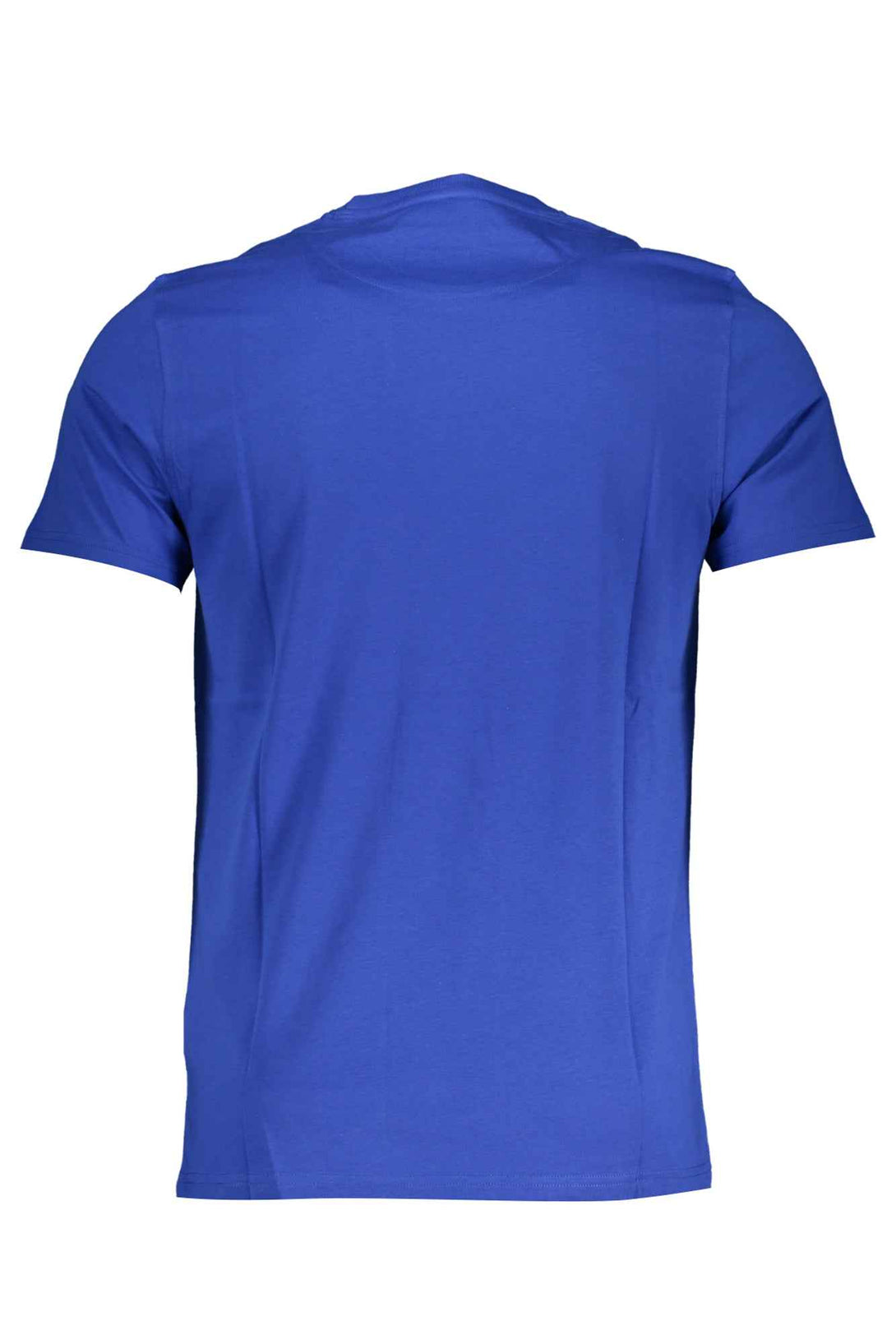 Harmont & Blaine T-shirts Homme Bleu - stylesgateway