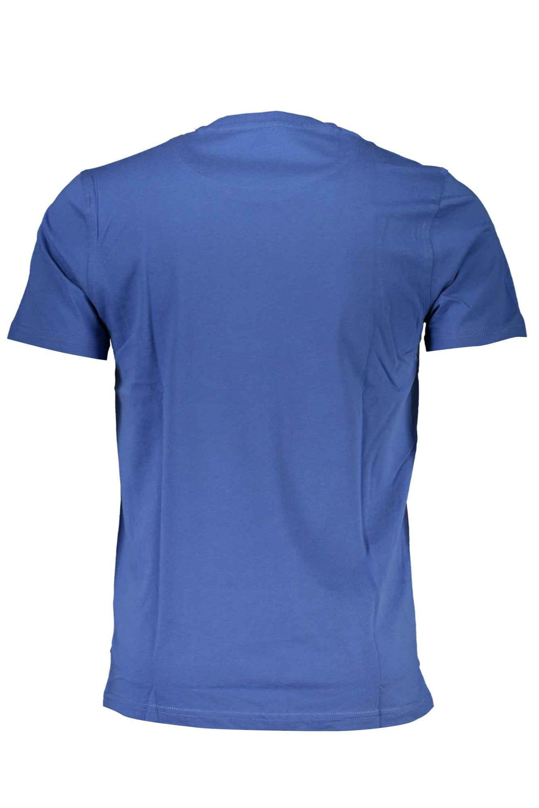 Harmont & Blaine T-shirts Homme Bleu - stylesgateway
