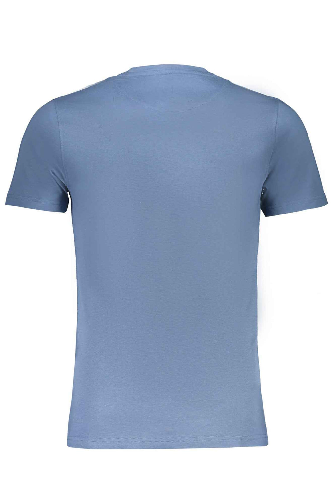 Harmont & Blaine T-shirts Homme Bleu - stylesgateway