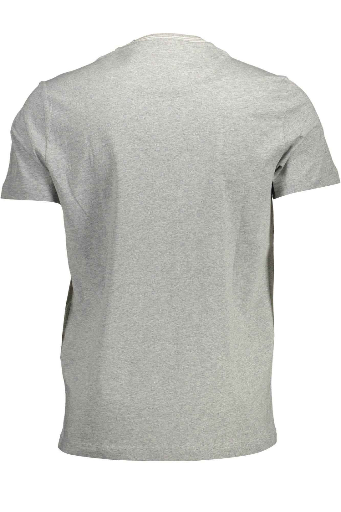Harmont & Blaine T-shirts Homme Gris - stylesgateway
