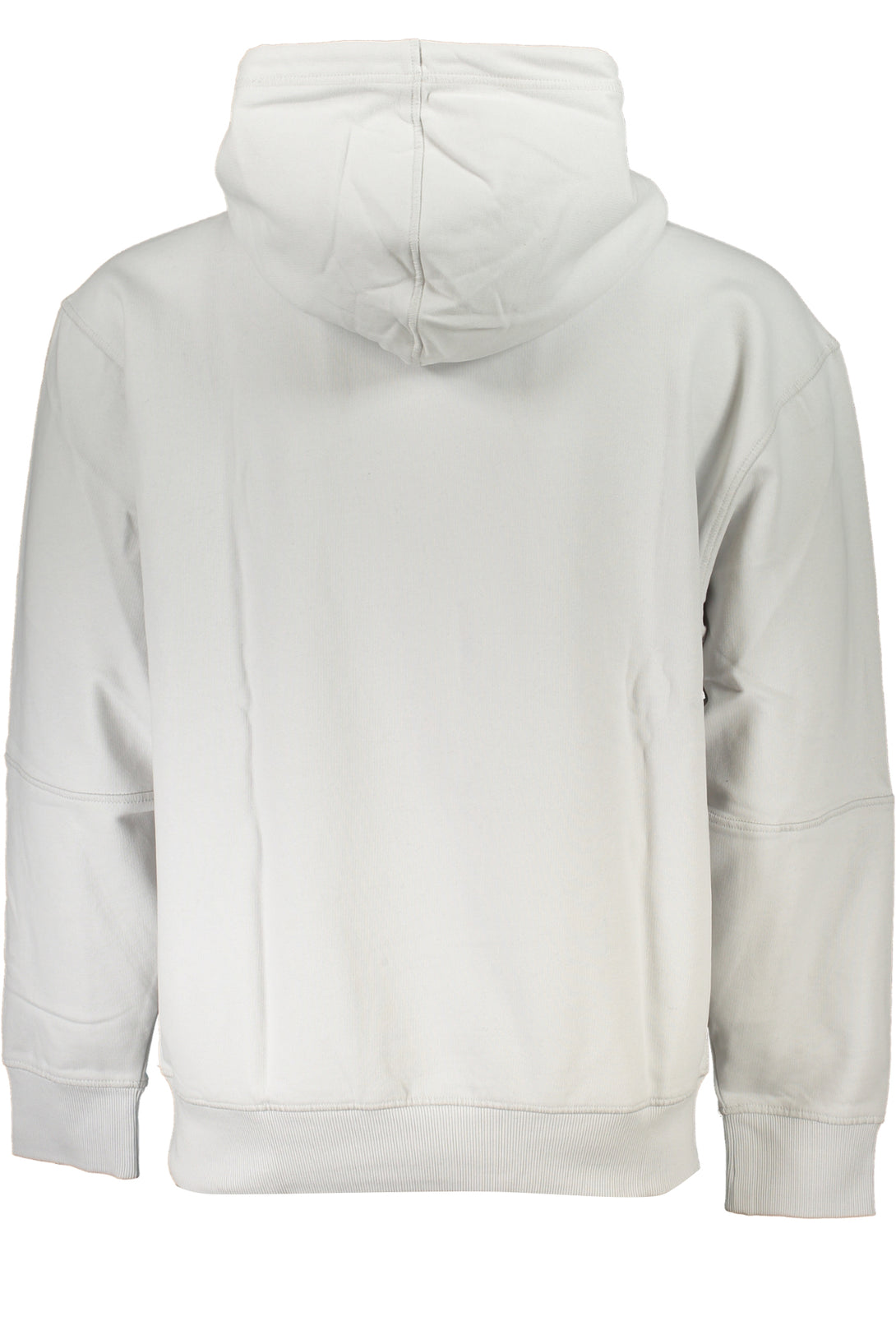 Boss Sweatshirts Homme Gris - stylesgateway