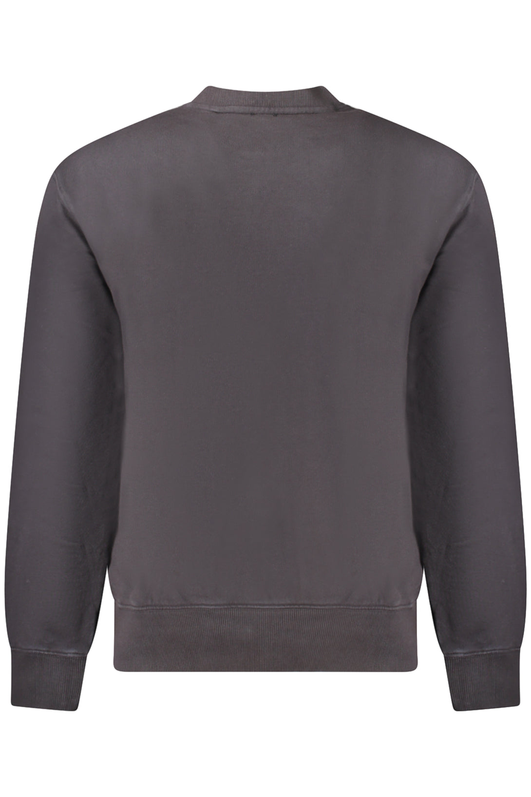 Boss Sweatshirts Homme Noir - stylesgateway