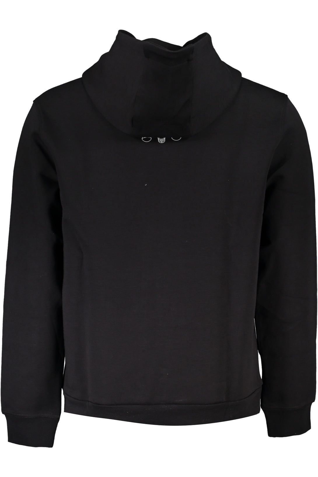 Boss Sweatshirts Homme Noir - stylesgateway