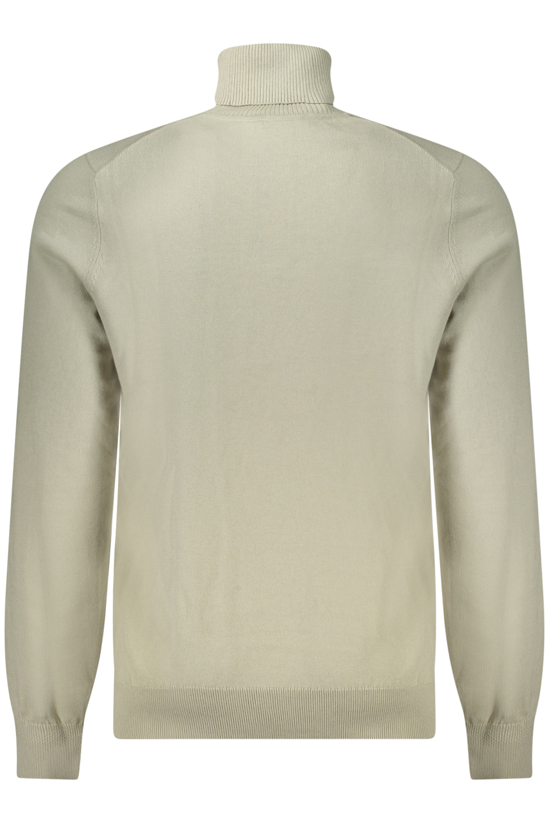 Boss Sweaters Homme Beige - stylesgateway