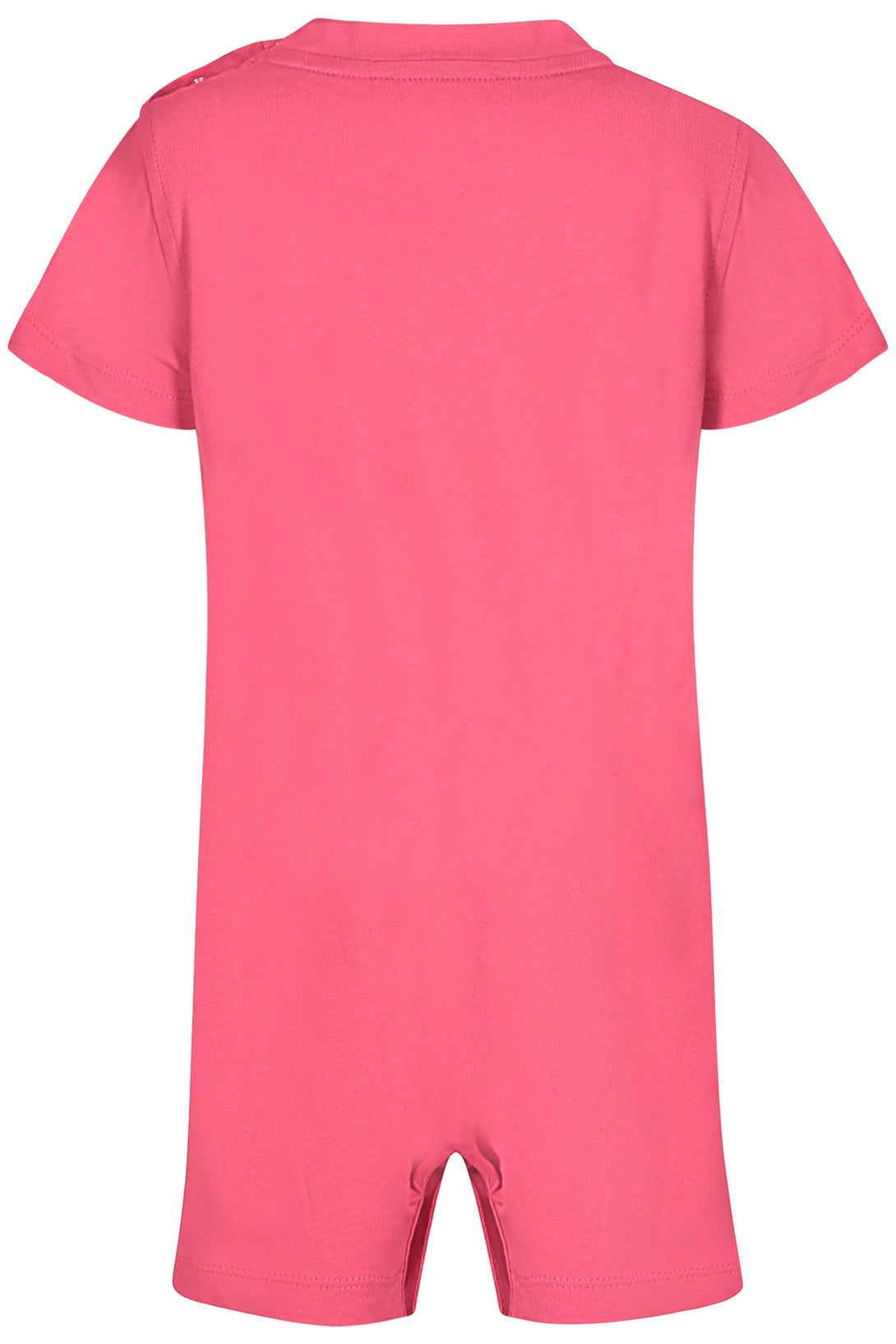 K-Way Body Fille Rose - stylesgateway