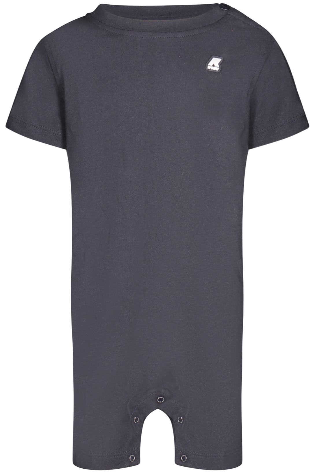 K-Way Body Garçon Bleu - stylesgateway