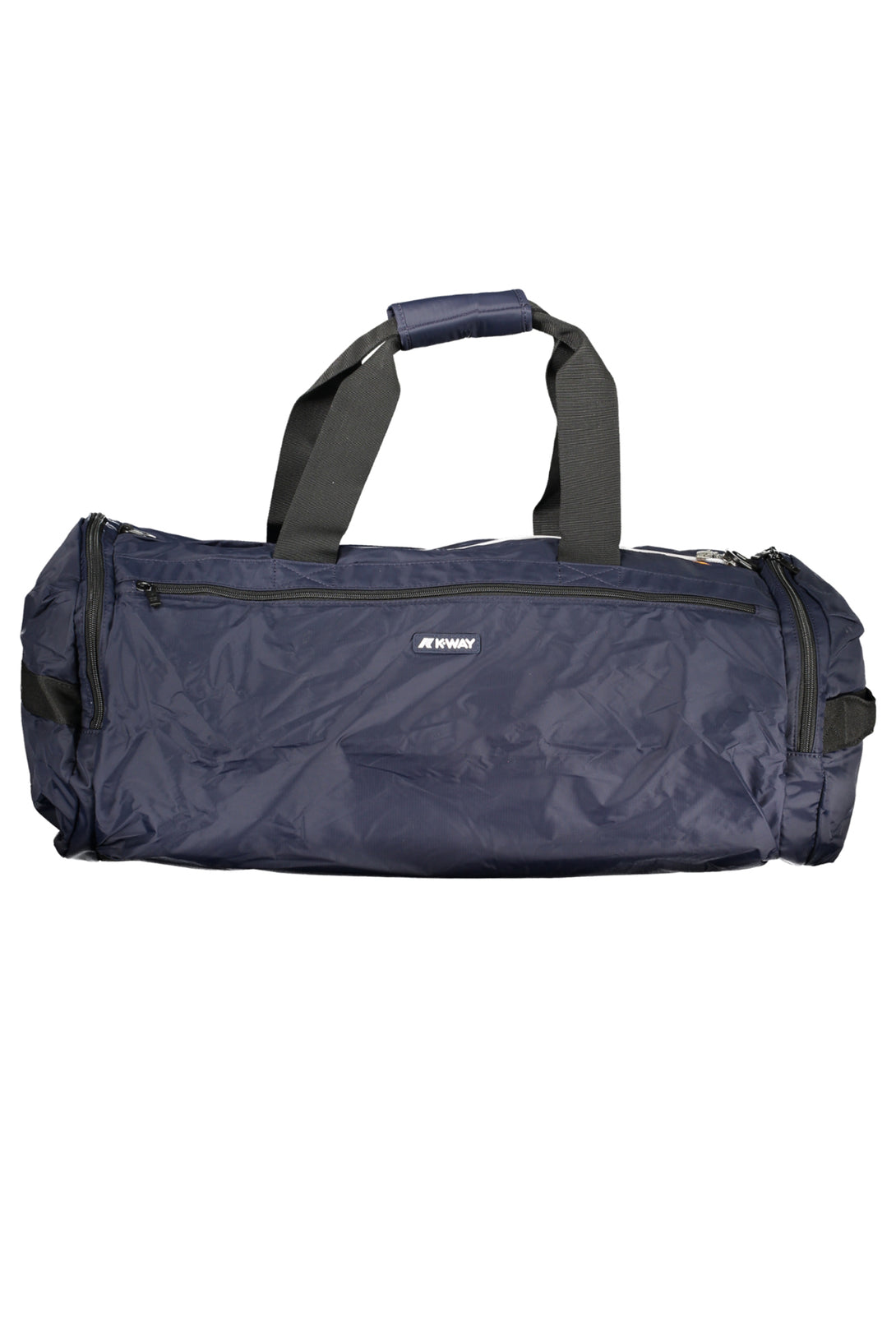 K-Way Valises et sacs de voyage Homme Bleu - stylesgateway
