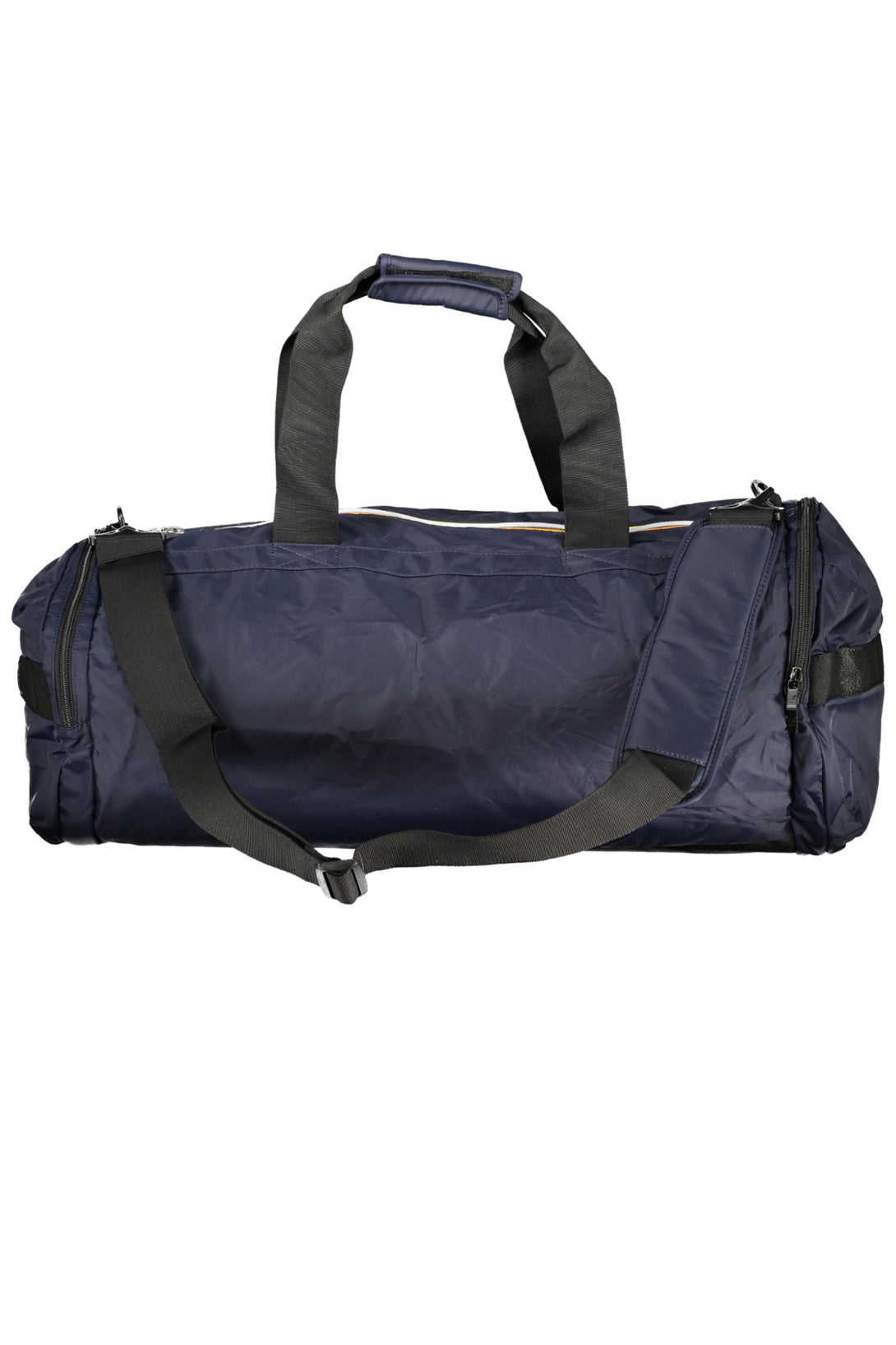 K-Way Valises et sacs de voyage Homme Bleu - stylesgateway