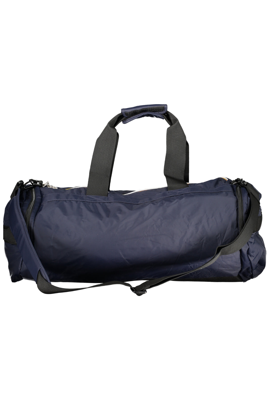 K-Way Valises et sacs de voyage Homme Bleu - stylesgateway