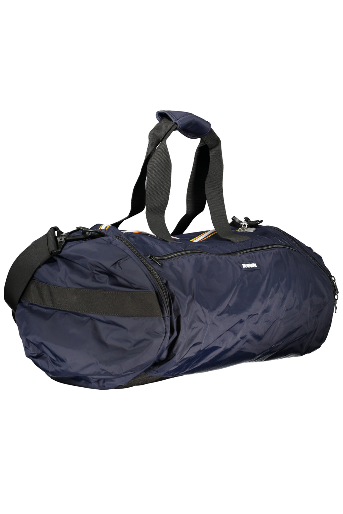 K-Way Valises et sacs de voyage Homme Bleu - stylesgateway