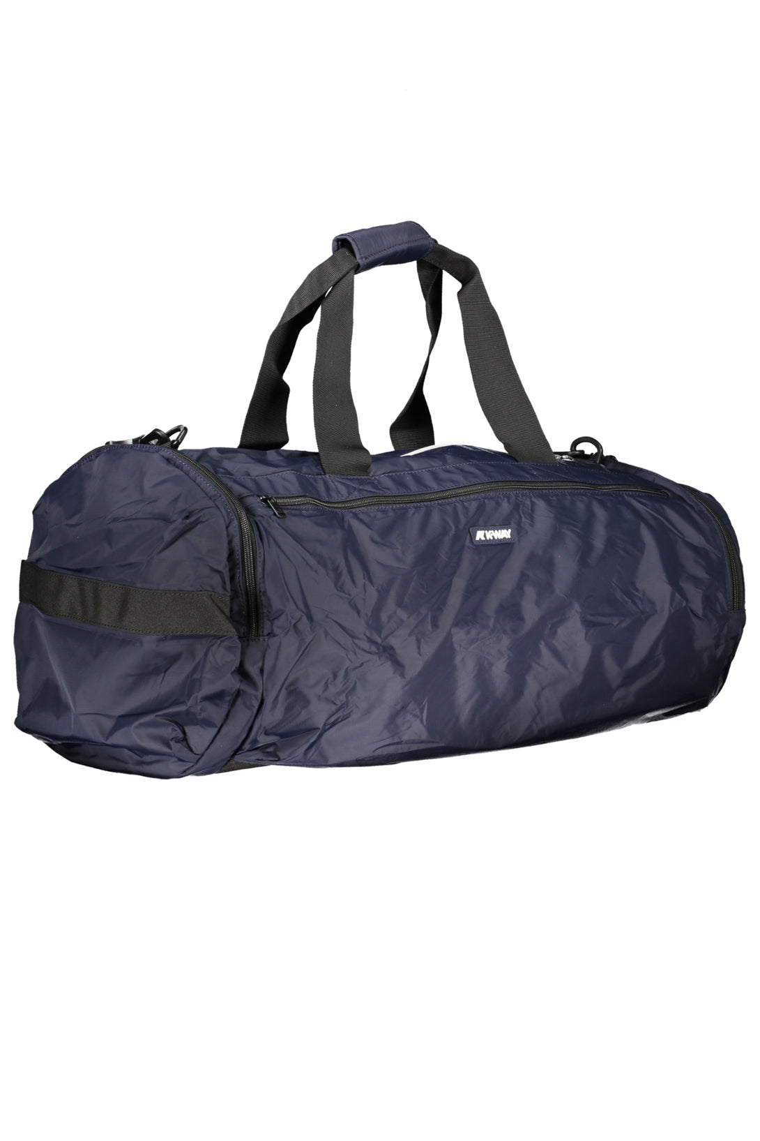 K-Way Valises et sacs de voyage Homme Bleu - stylesgateway
