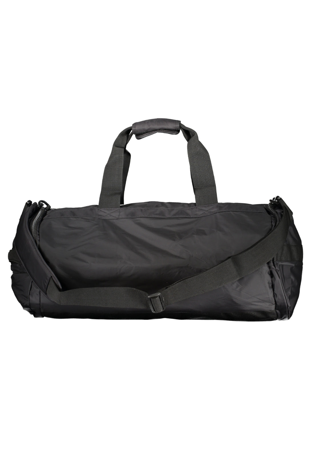 K-Way Valises et sacs de voyage Homme Noir - stylesgateway