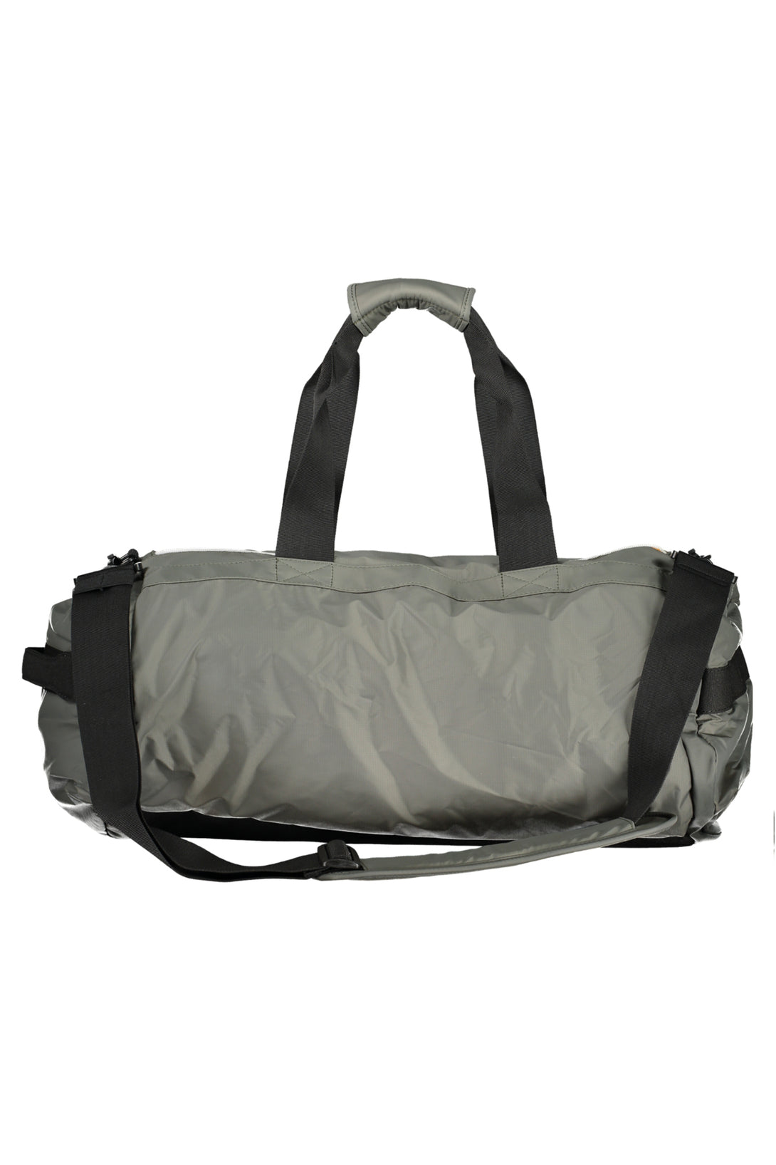 K-Way Valises et sacs de voyage Homme Vert - stylesgateway