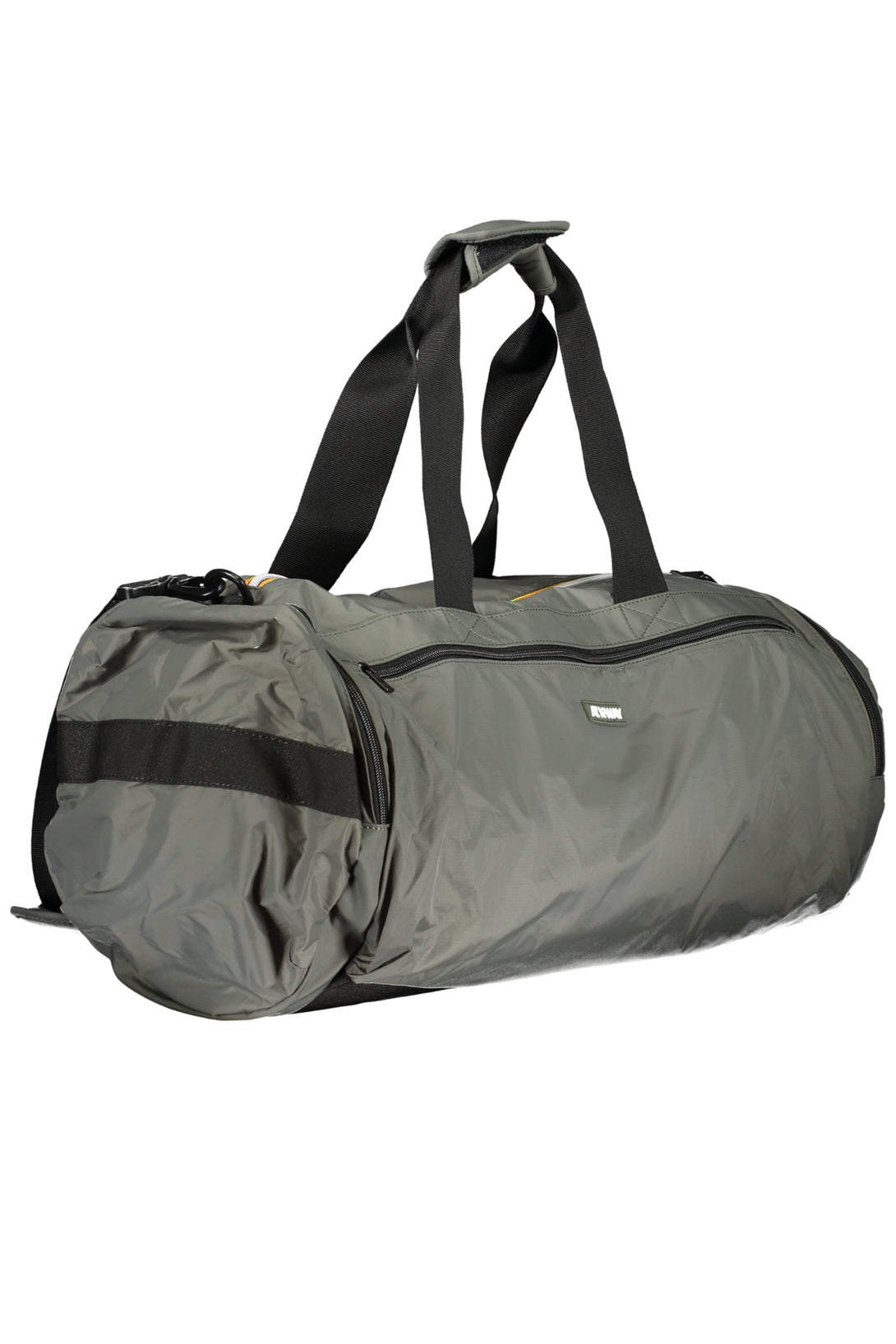 K-Way Valises et sacs de voyage Homme Vert - stylesgateway