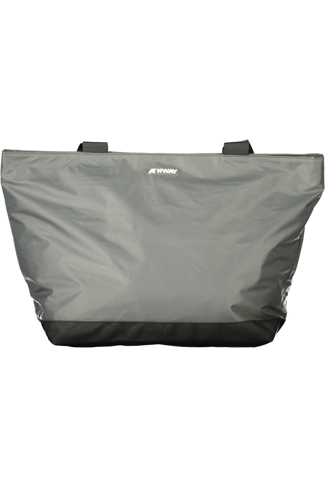 K-Way Sacs Femme Vert - stylesgateway