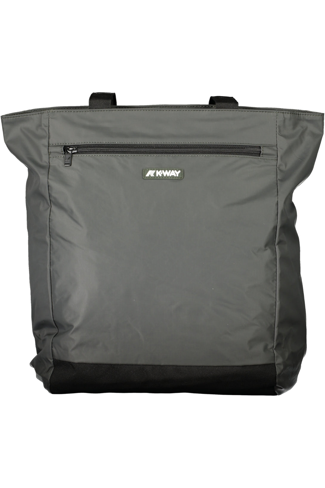 K-Way Sacs Femme Vert - stylesgateway