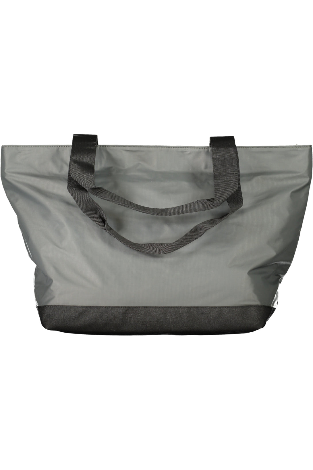 K-Way Sacs Femme Vert - stylesgateway