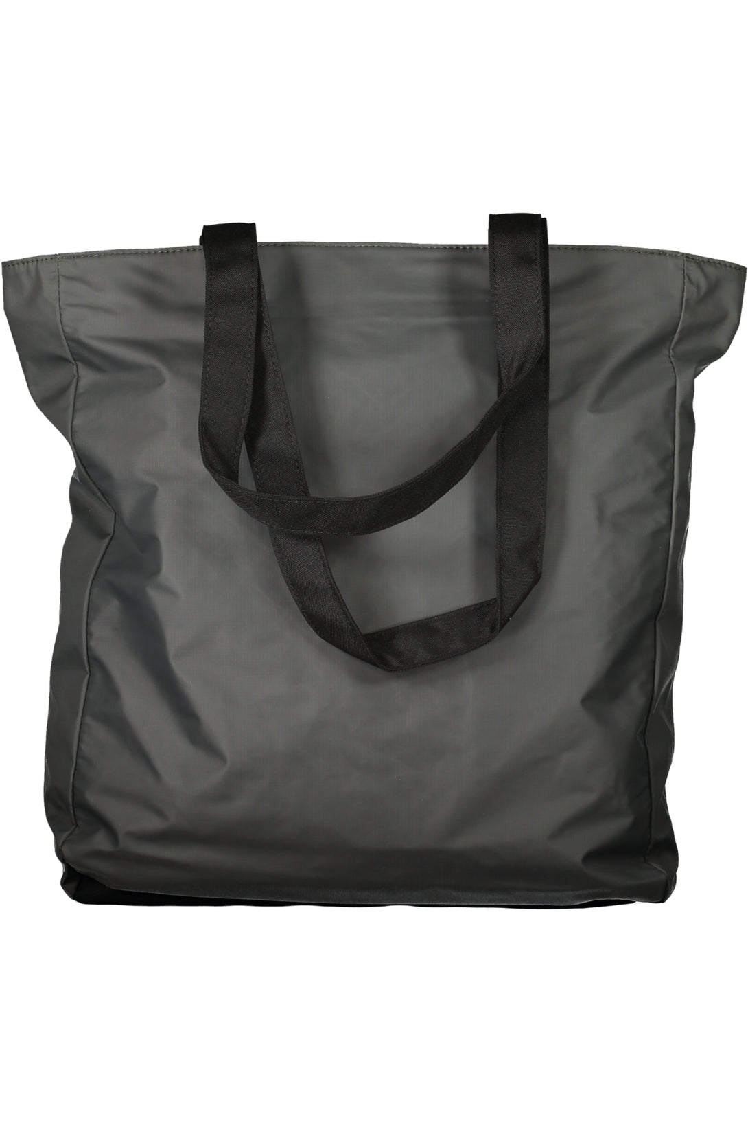 K-Way Sacs Femme Vert - stylesgateway