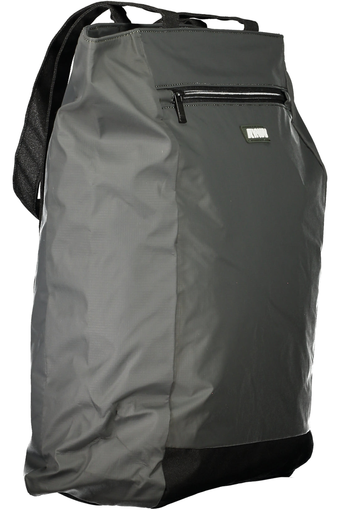 K-Way Sacs Femme Vert - stylesgateway