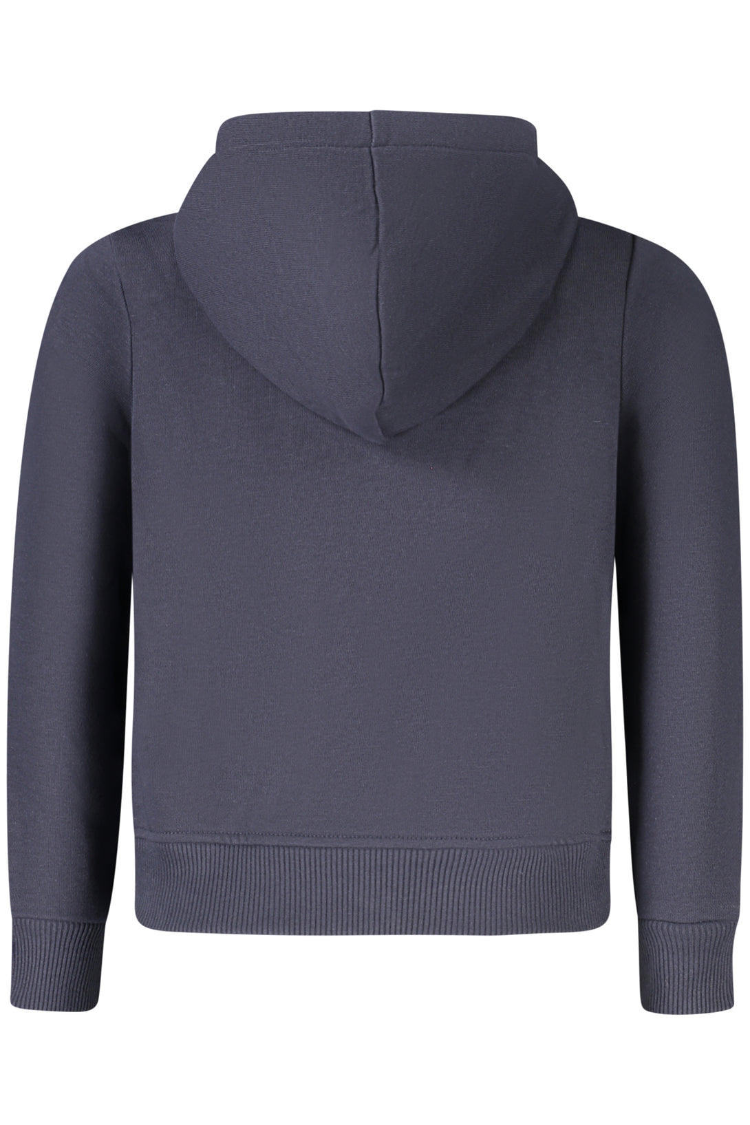 K-Way Sweatshirts Garçon Bleu - stylesgateway