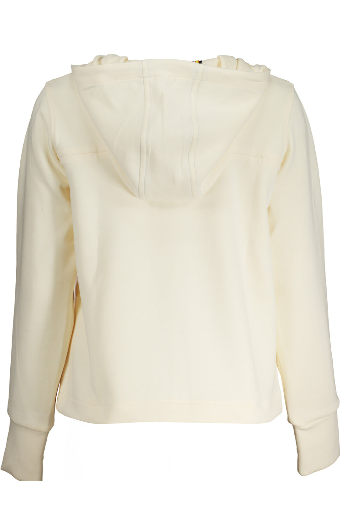 K-Way Sweatshirts Femme Beige - stylesgateway