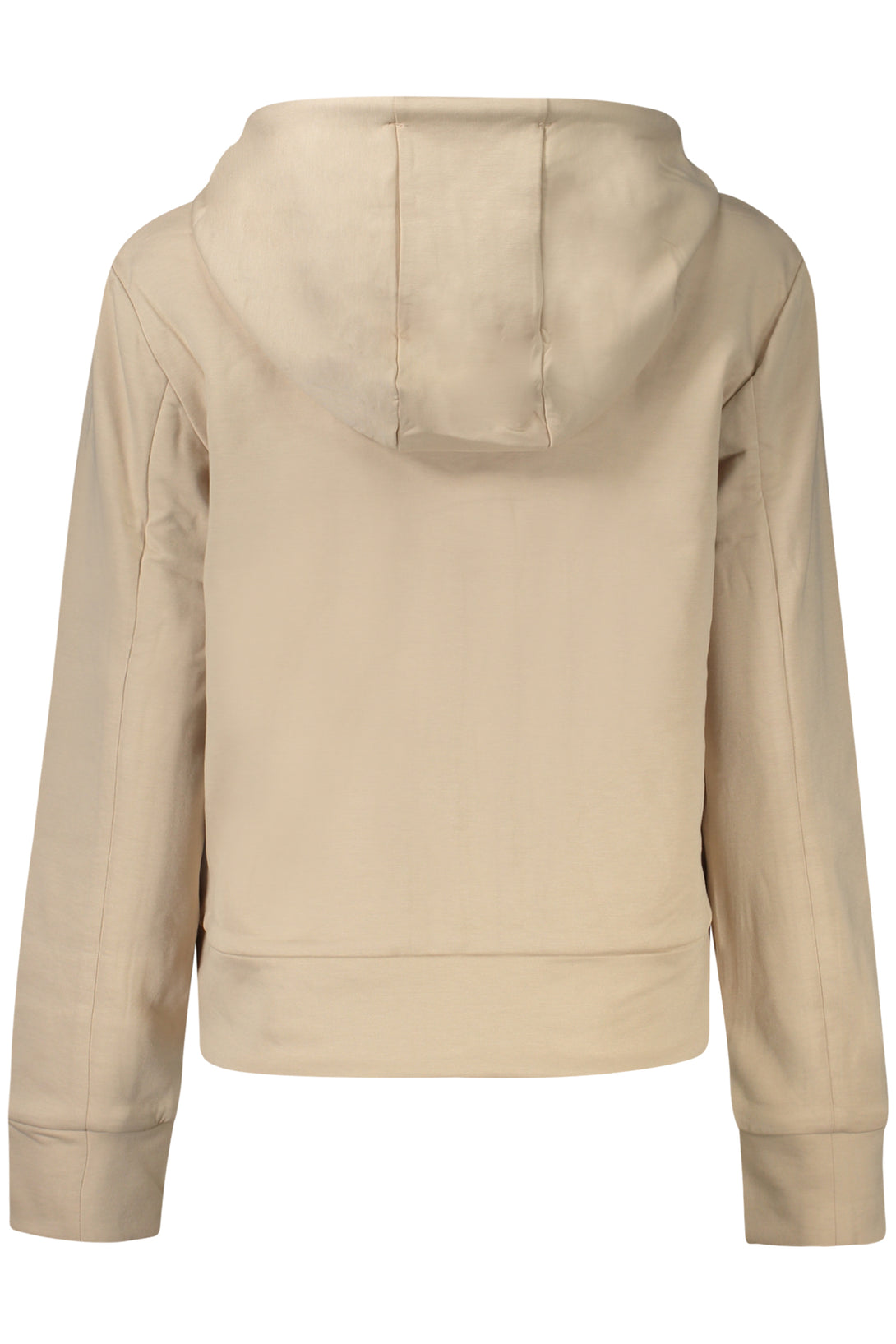K-Way Sweatshirts Femme Rose - stylesgateway