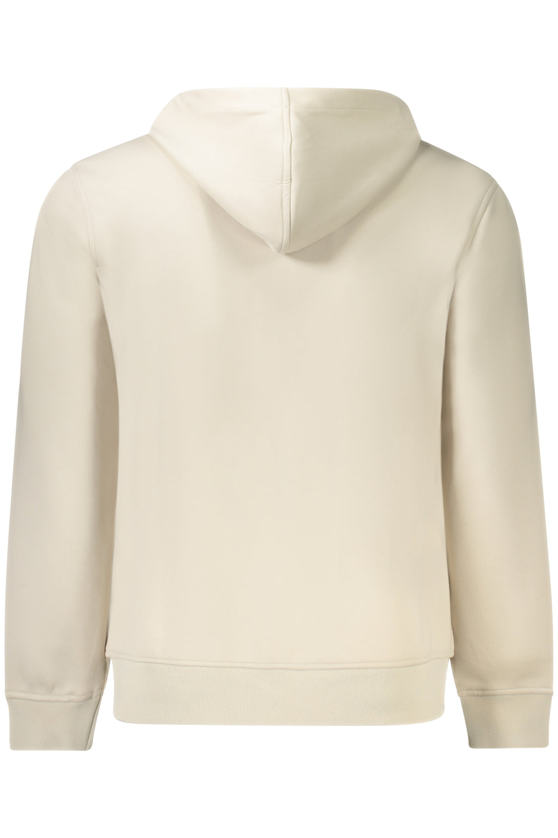 K-Way Sweatshirts Homme Beige - stylesgateway