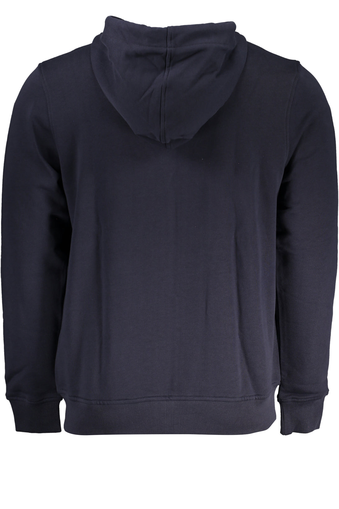 K-Way Sweatshirts Homme Bleu - stylesgateway