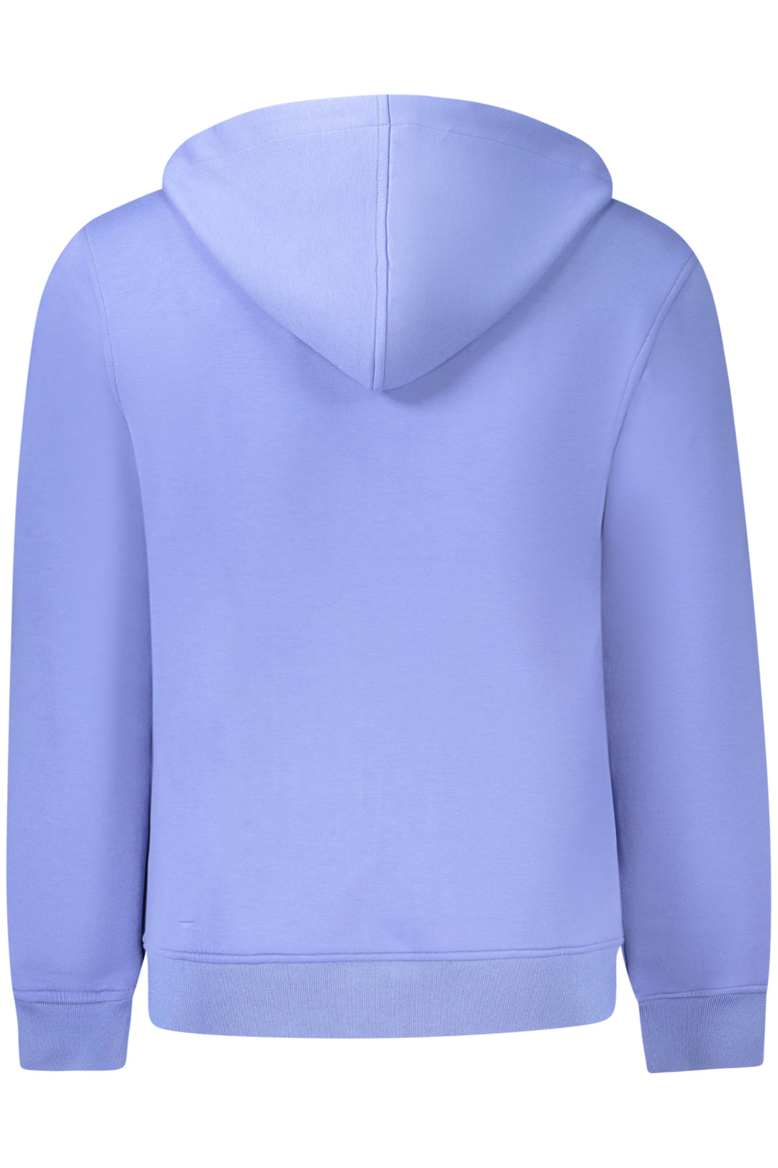 K-Way Sweatshirts Homme Bleu - stylesgateway