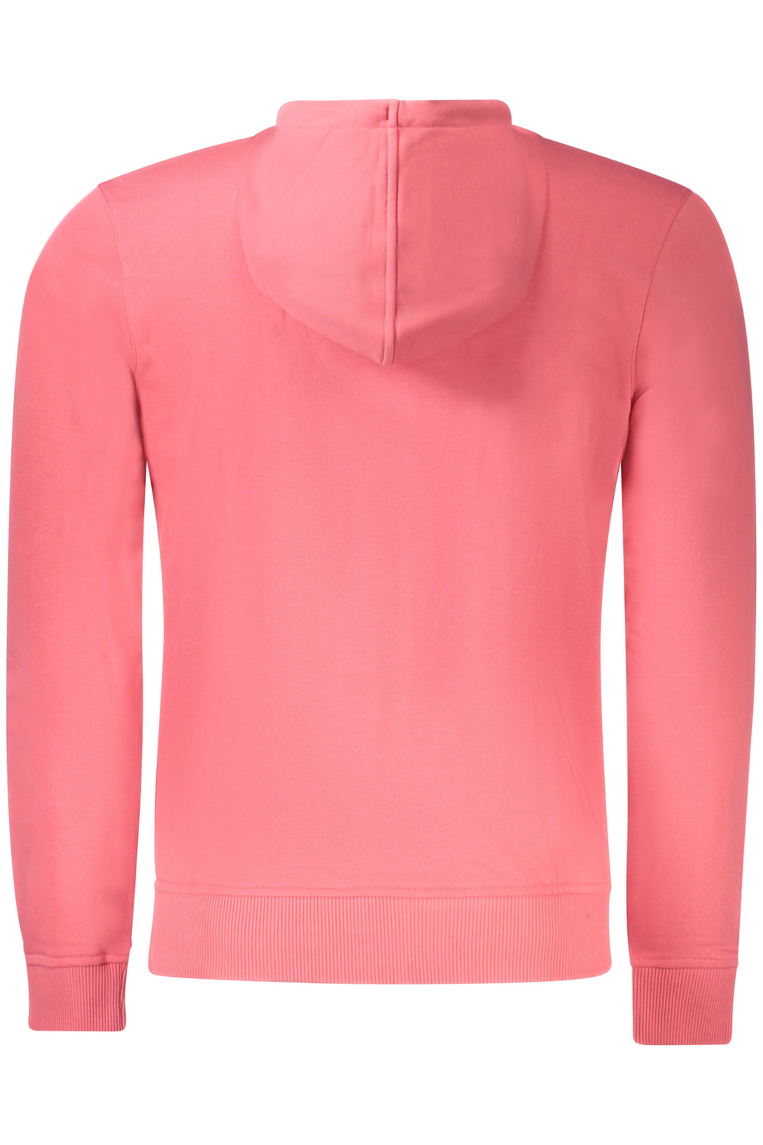 K-Way Sweatshirts Homme Rose - stylesgateway