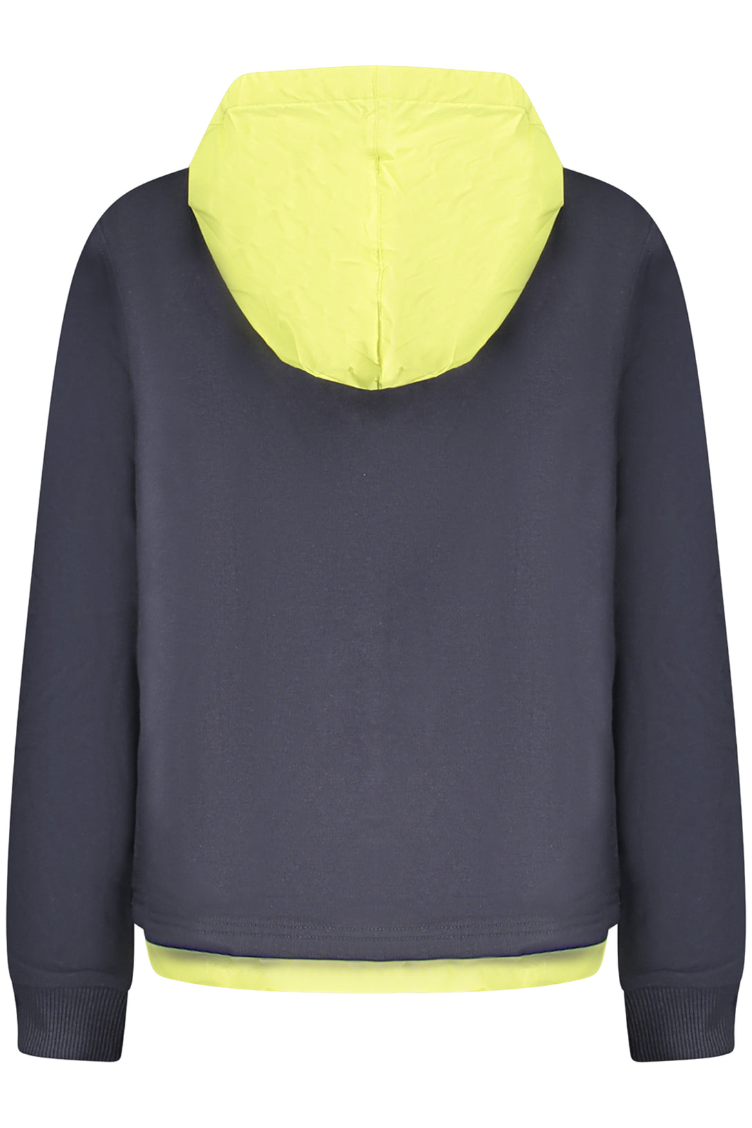 K-Way Sweatshirts Garçon Bleu - stylesgateway