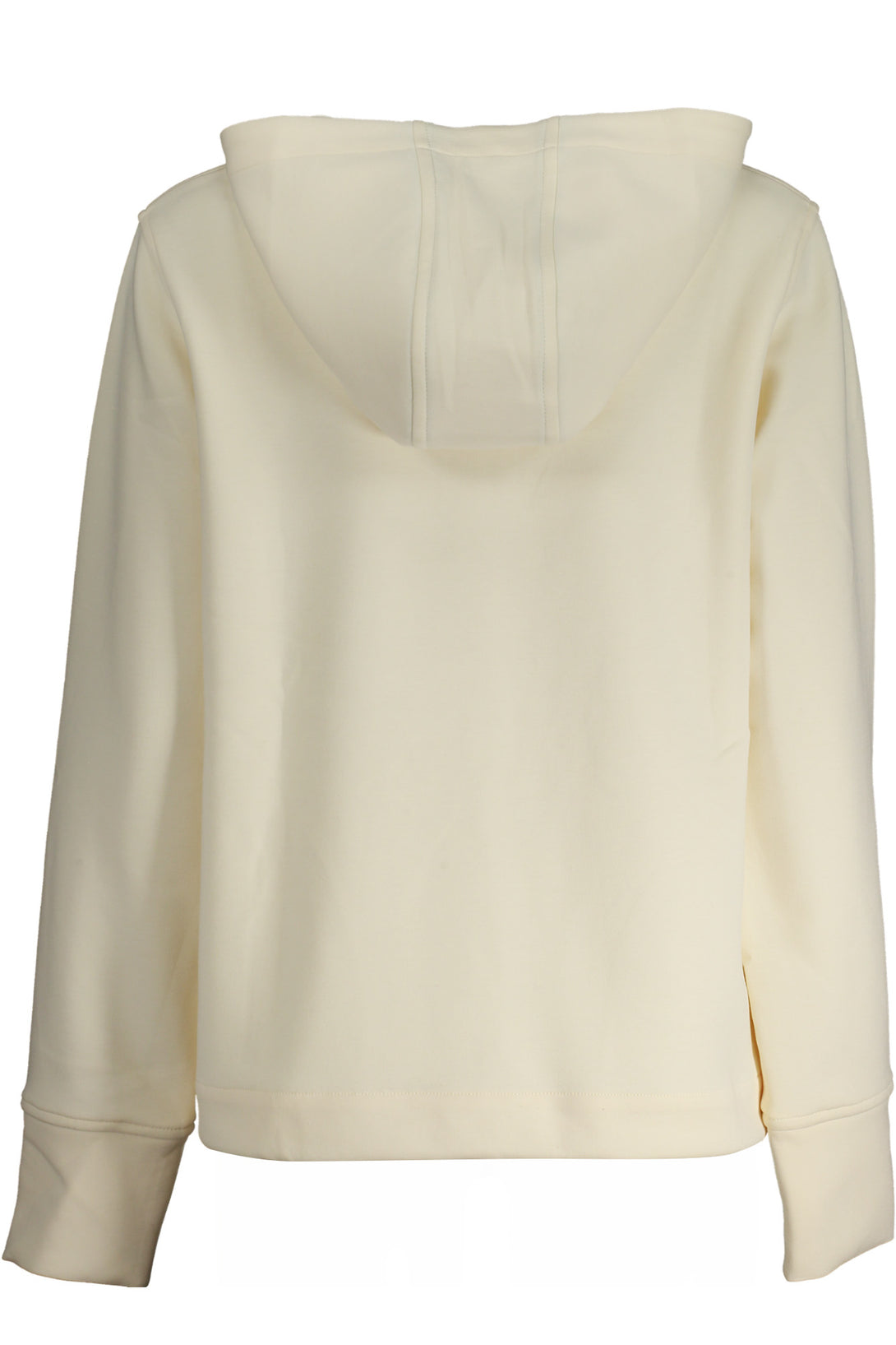 K-Way Sweatshirts Femme Beige - stylesgateway
