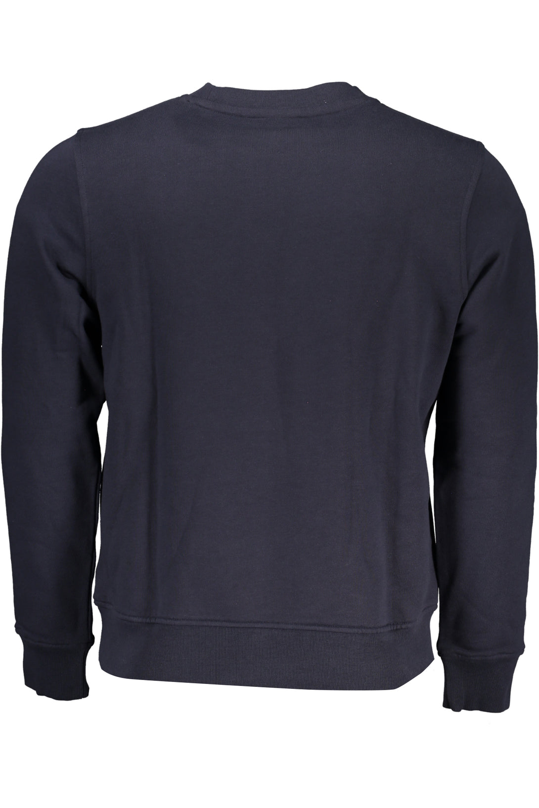 K-Way Sweatshirts Homme Bleu - stylesgateway