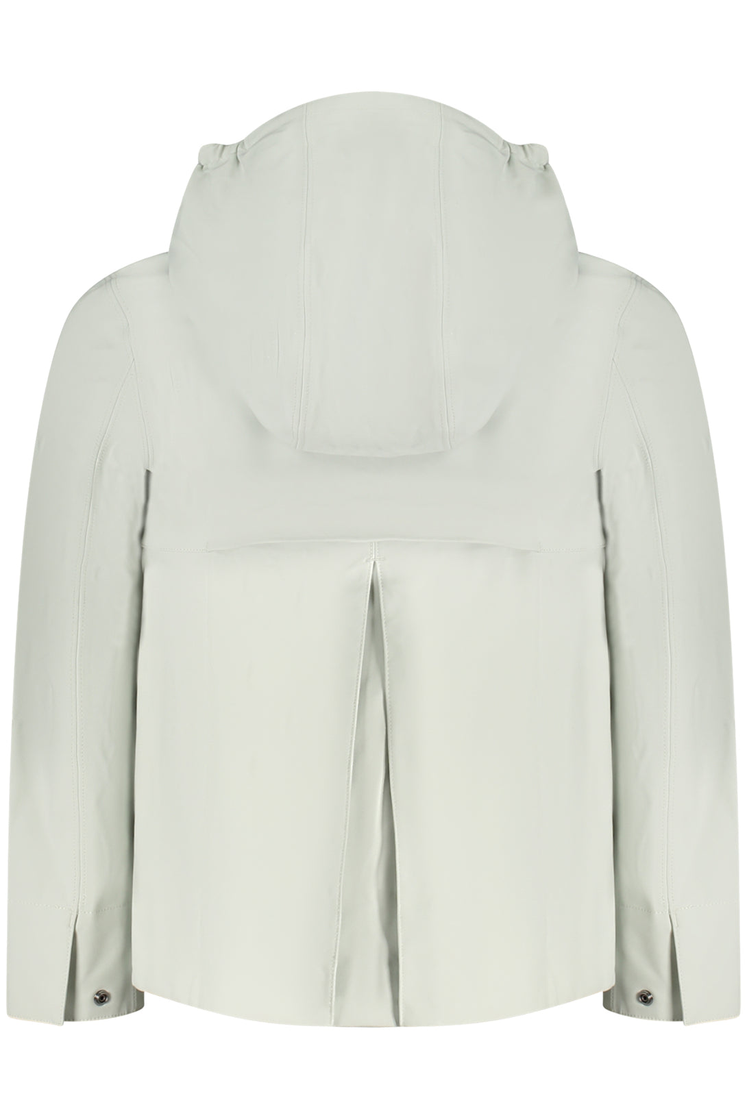 K-Way Jackets Fille Vert - stylesgateway