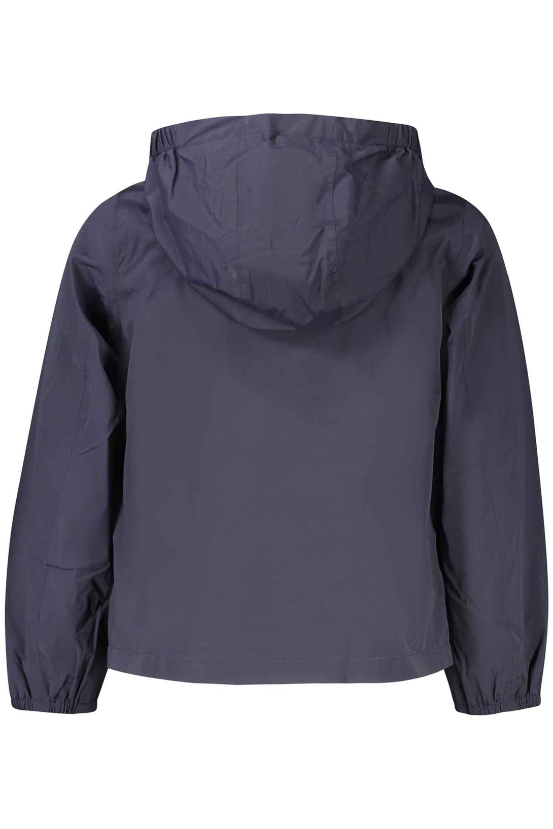 K-Way Jackets Garçon Bleu - stylesgateway