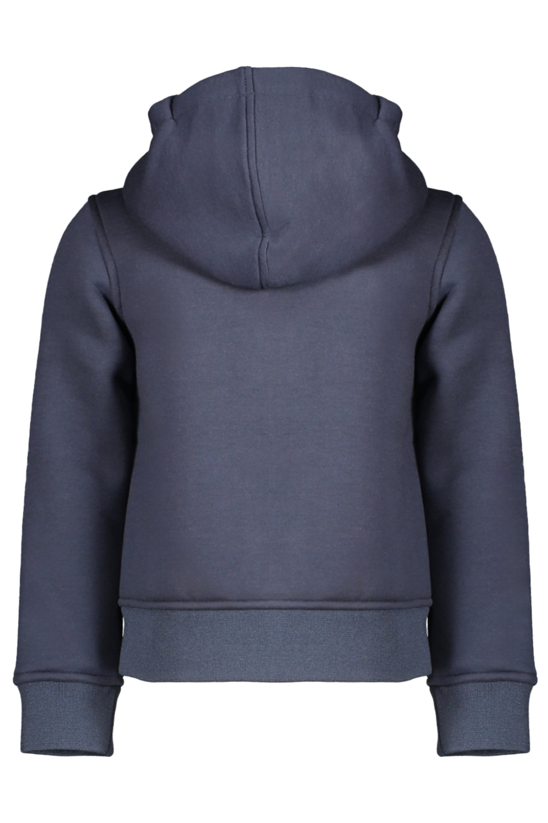 K-Way Jackets Garçon Bleu - stylesgateway
