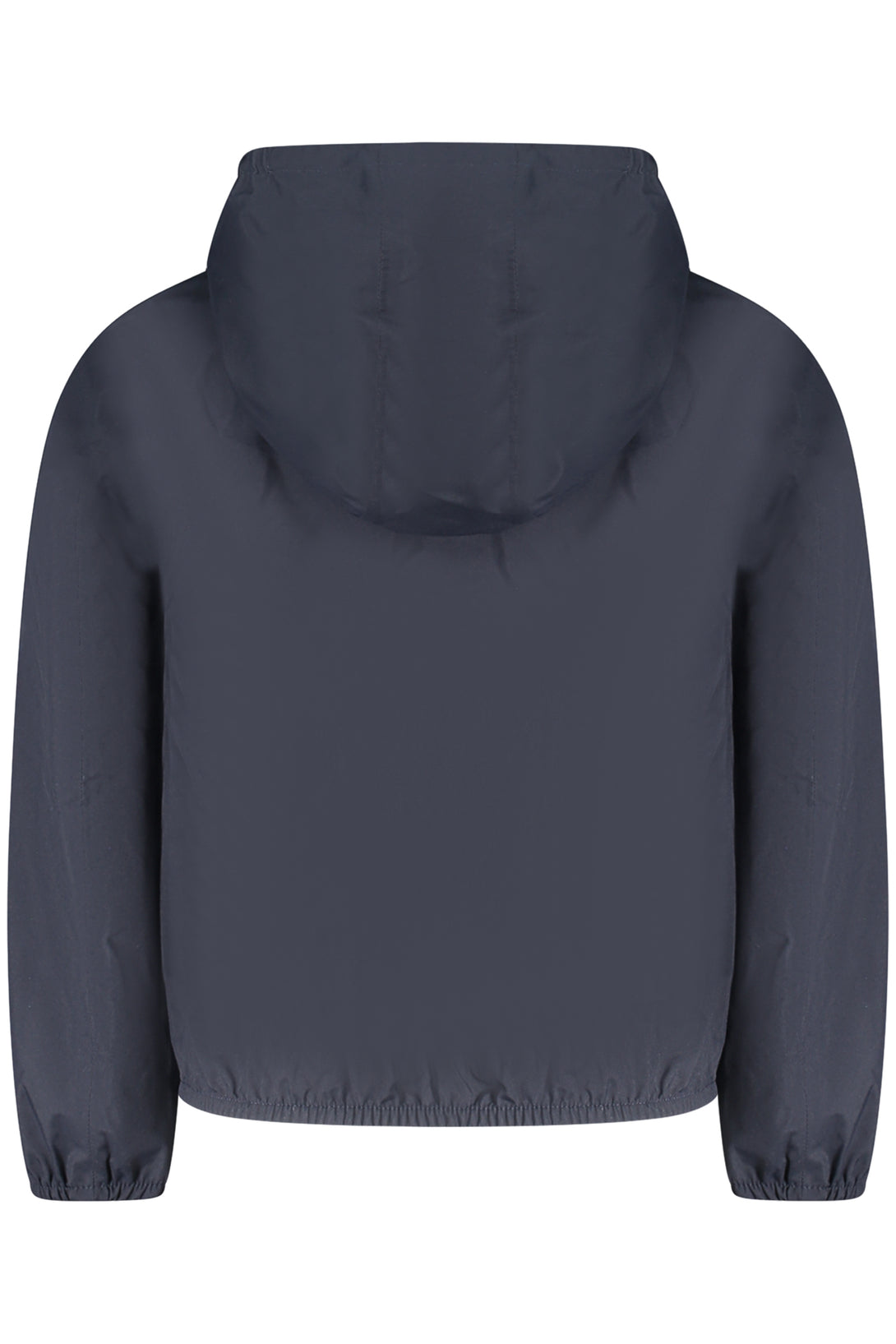 K-Way Jackets Garçon Bleu - stylesgateway