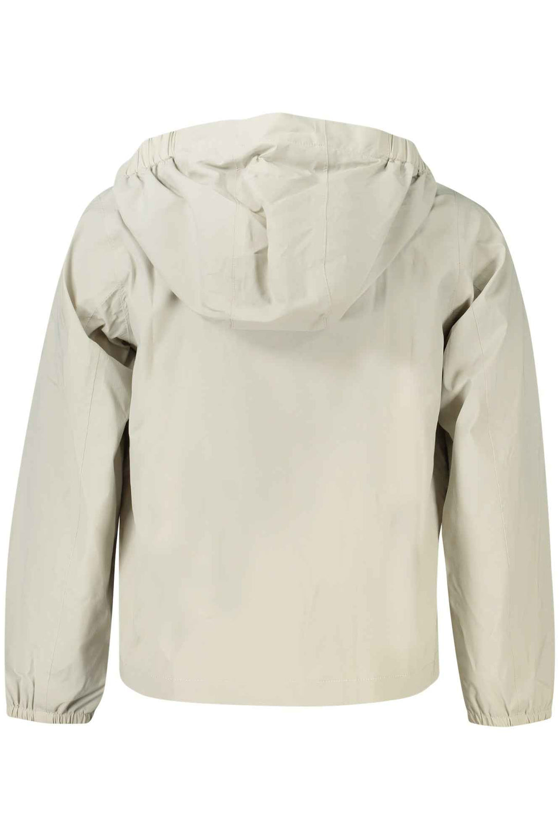 K-Way Jackets Garçon Gris - stylesgateway
