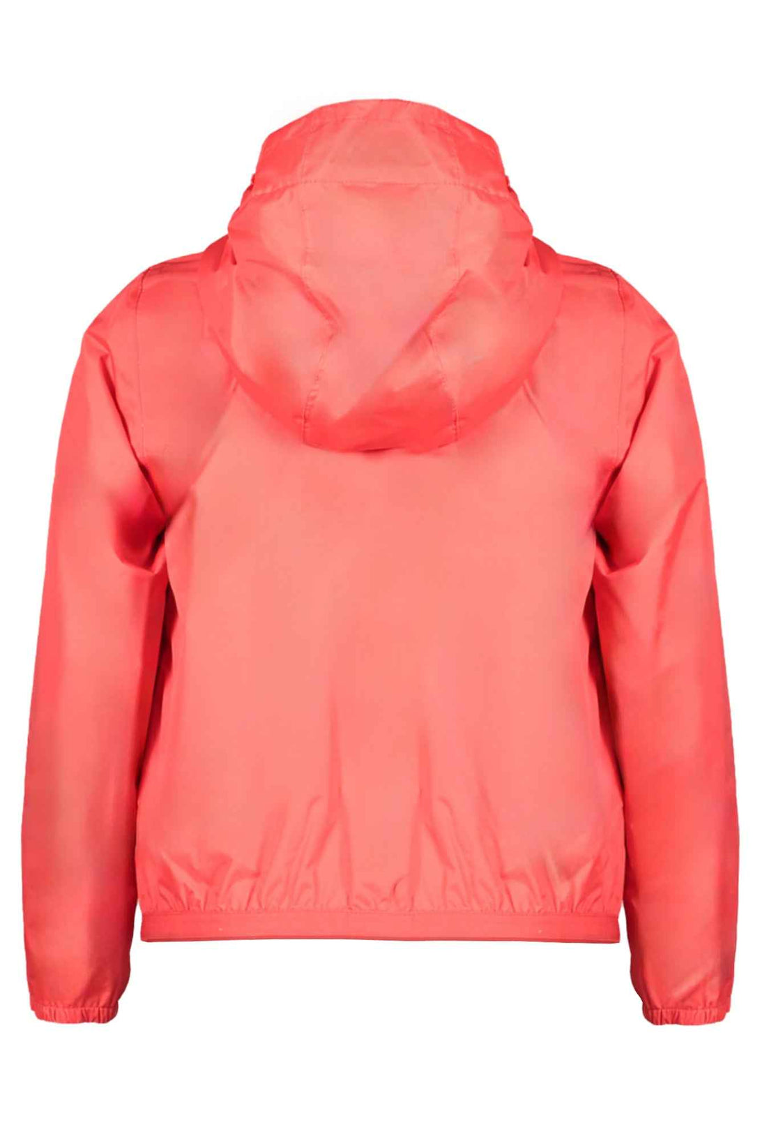 K-Way Jackets Garçon Rouge - stylesgateway