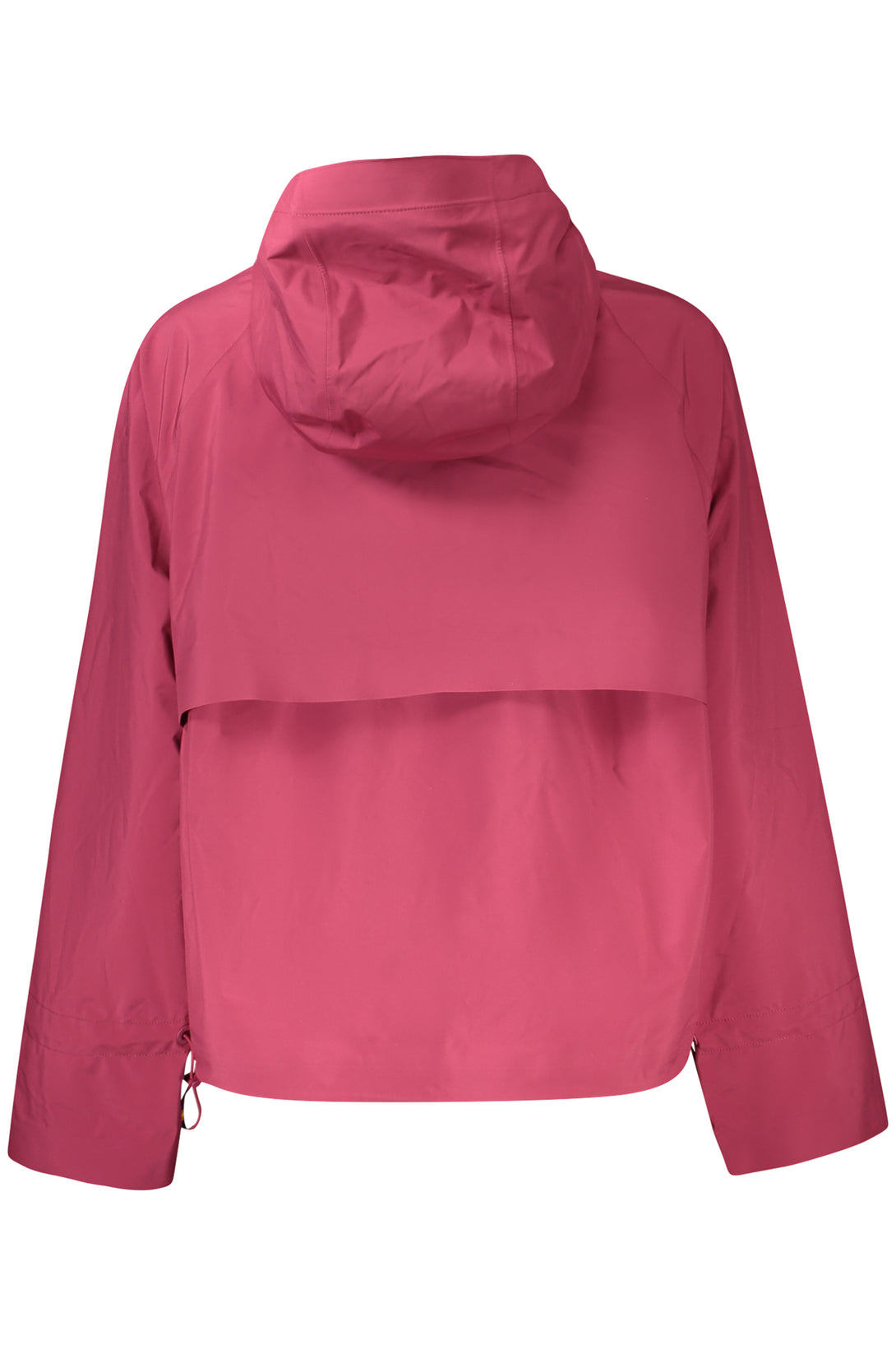 K-Way Jackets Femme Violet - stylesgateway