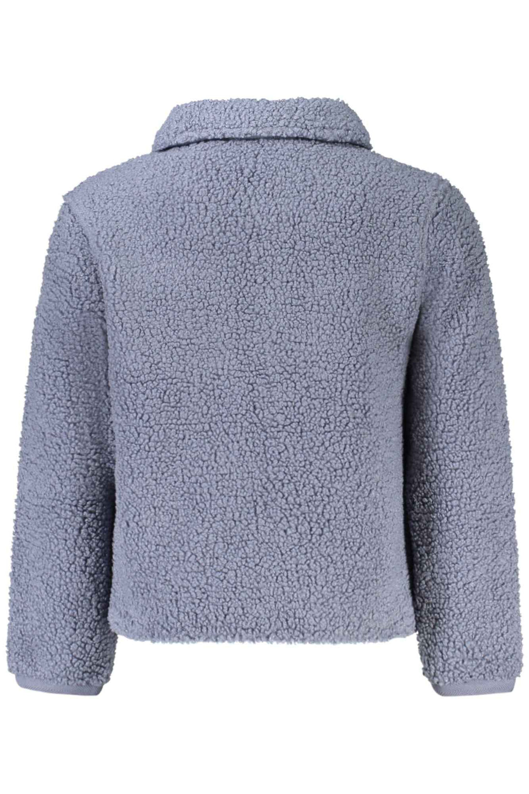 K-Way Jackets Homme Bleu - stylesgateway