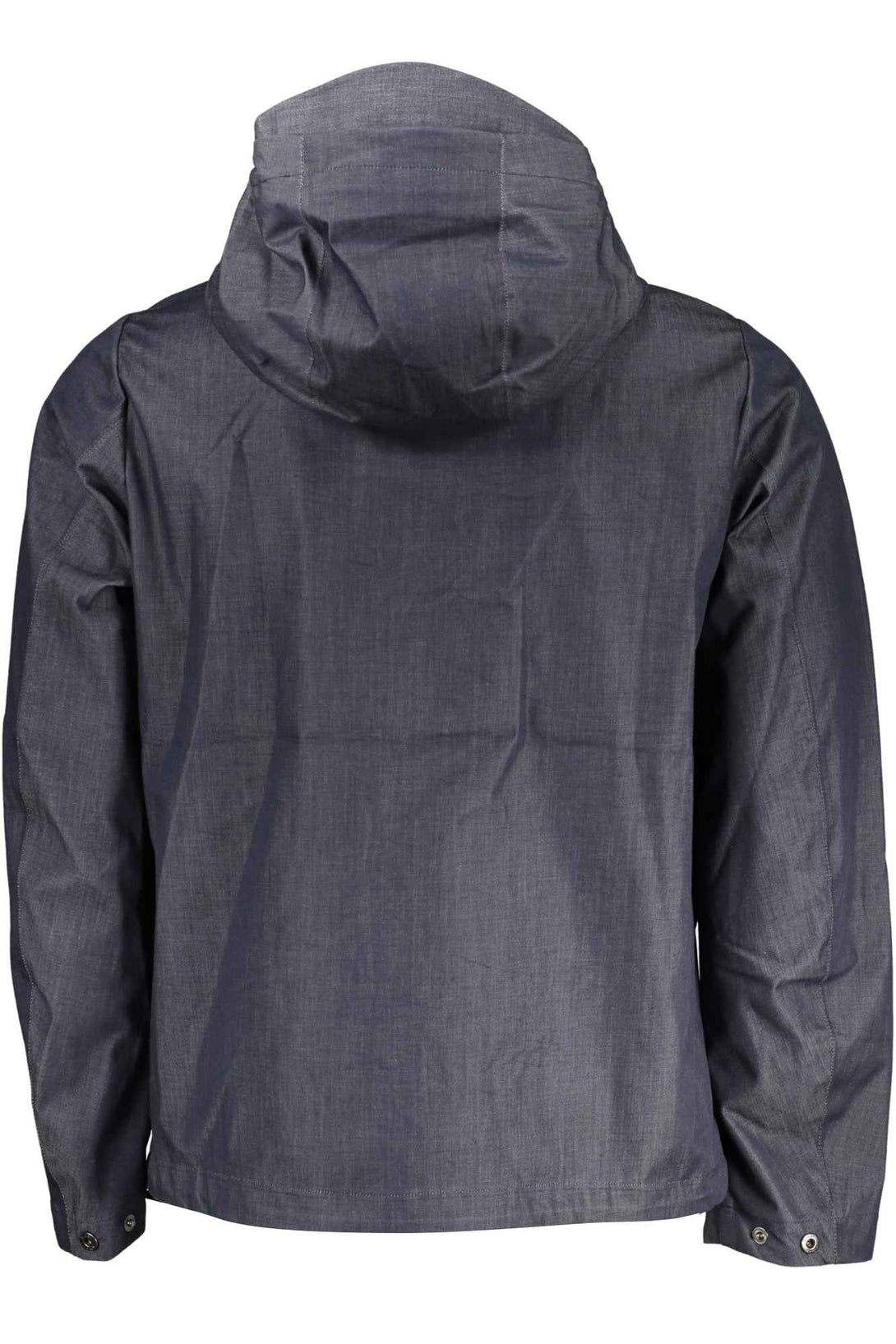 K-Way Jackets Homme Bleu - stylesgateway