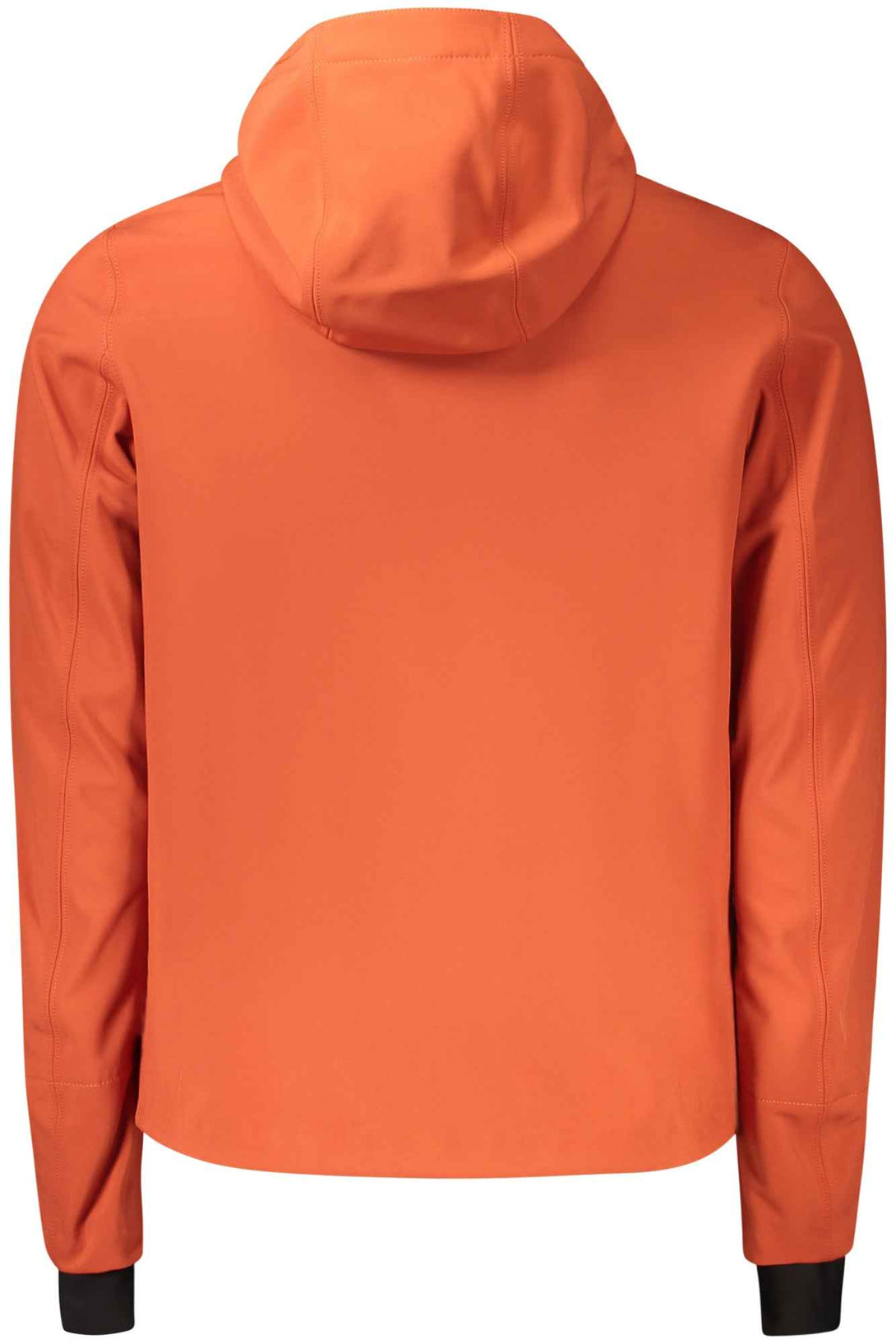 K-Way Jackets Homme Rouge - stylesgateway
