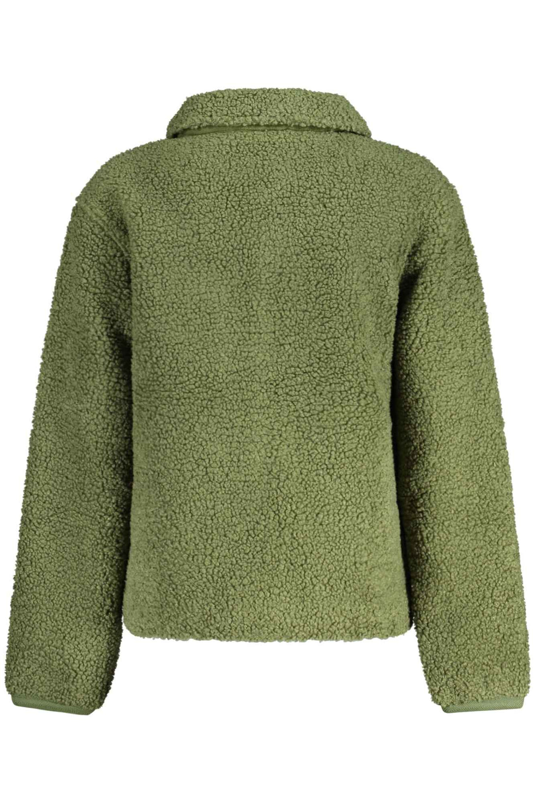 K-Way Jackets Homme Vert - stylesgateway