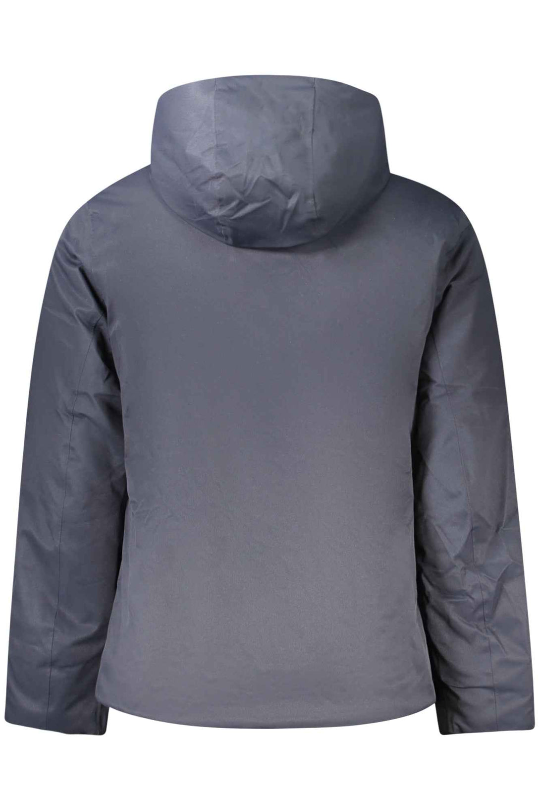 K-Way Jackets Homme Bleu - stylesgateway