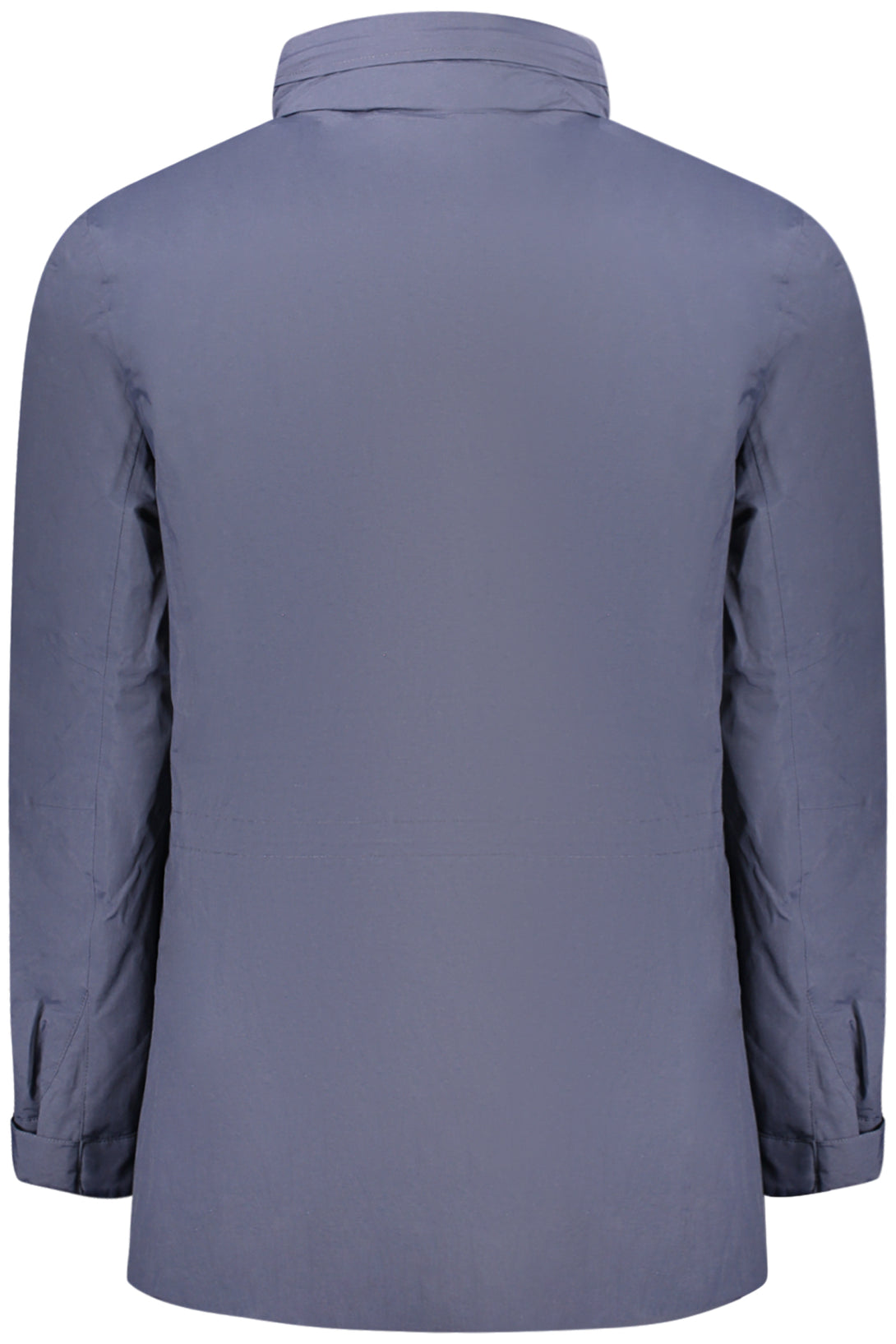 K-Way Jackets Homme Bleu - stylesgateway