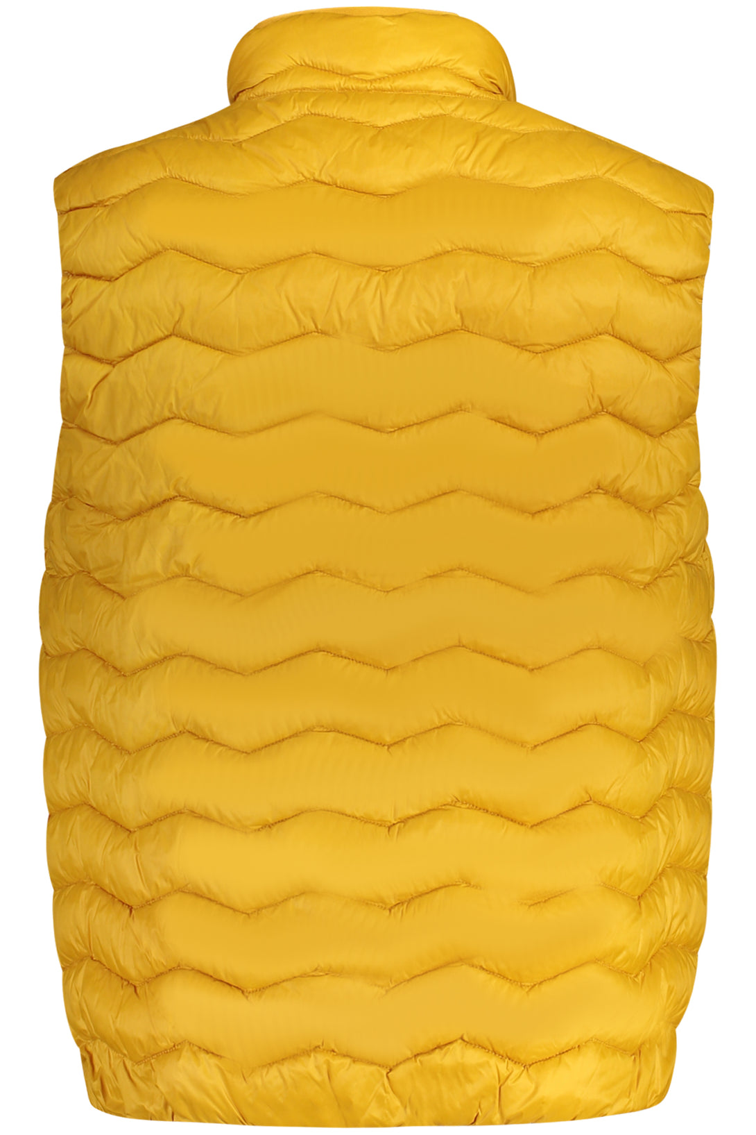 K-Way Jackets Homme Jaune - stylesgateway