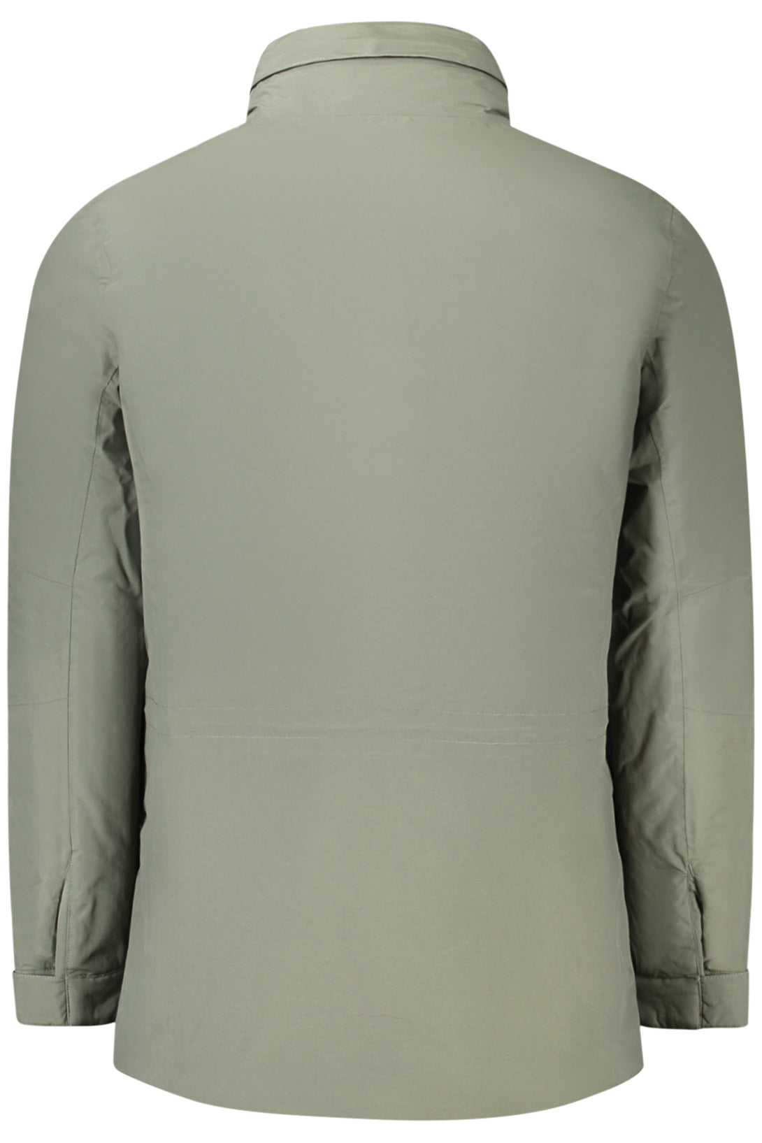 K-Way Jackets Homme Vert - stylesgateway